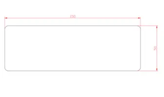 Screenshot 2024-10-15 at 09-05-02 AF Protect Films hydrophobes universels Mud24 - MORACO.webp
