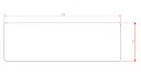 Screenshot 2024-10-15 at 09-05-02 AF Protect Films hydrophobes universels Mud24 - MORACO.webp