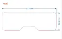 Screenshot 2024-10-15 at 09-09-38 AF Protect Films hydrophobes universels Mudkid24 - MORACO.webp