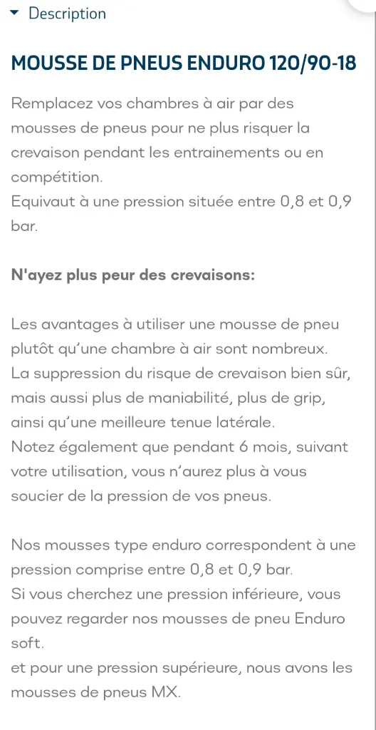 bib mousse 1209018.webp