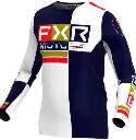 Screenshot 2024-10-15 at 10-20-19 Maillot Moto Cross Maillot Cross FXR PODIUM PRO BATTALION Bleu Blanc Rouge Motodiffusion.com.webp
