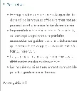 tempFileForShare_20240827-112917.webp