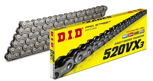 Screenshot 2024-10-15 at 11-25-58 Chaîne de transmission 520VX3 (B&B) D.I.D moto www.dafy-moto.com Chaîne de transmission de moto.webp