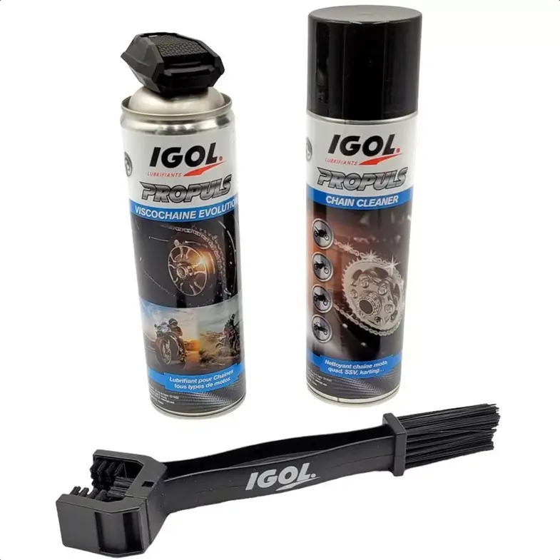 Screenshot 2024-10-15 at 22-26-12 Kit entretien Chaine IGOL PROPULS CAHIN CLEAN ET PROTECT.webp