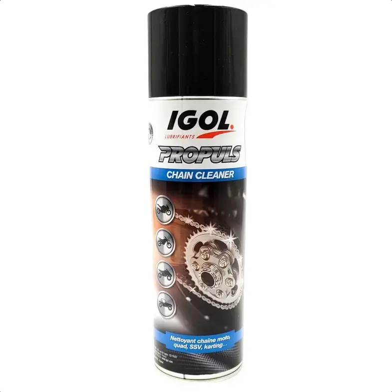 Screenshot 2024-10-15 at 22-27-22 Kit entretien Chaine IGOL PROPULS CAHIN CLEAN ET PROTECT.webp