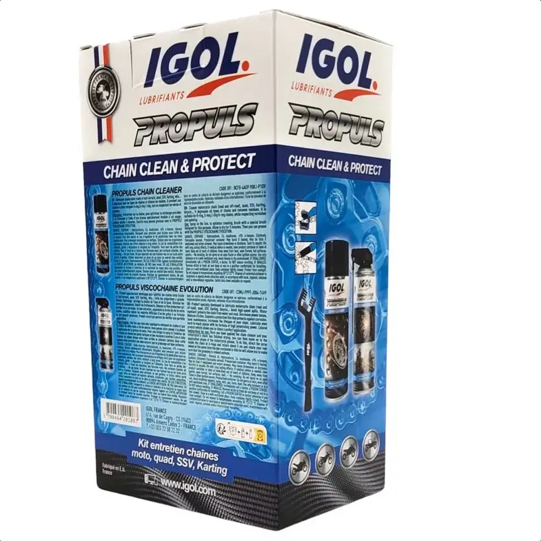Screenshot 2024-10-15 at 22-27-02 Kit entretien Chaine IGOL PROPULS CAHIN CLEAN ET PROTECT.webp