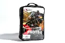 Screenshot 2024-10-16 at 12-39-37 Housse moto extérieure - MORACO.webp