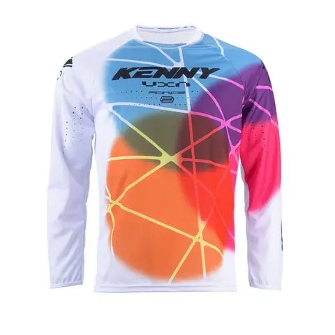 Screenshot 2024-10-16 at 14-15-20 Tenue enfant KENNY Force sphere 2024 – oxmoto.webp