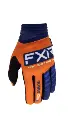 Screenshot 2024-10-16 at 15-57-58 Gants Cross Gants Cross FXR PRIME 2023 Orange Bleu Nuit Motodiffusion.com.webp