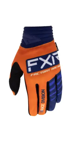 Screenshot 2024-10-16 at 15-57-58 Gants Cross Gants Cross FXR PRIME 2023 Orange Bleu Nuit Motodiffusion.com.webp