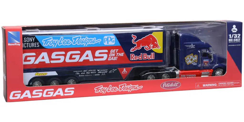 Screenshot 2024-10-16 at 17-21-34 Camion NewRay Team Gas Gas Red Bull - Echelle 1_32°.webp