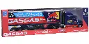 Screenshot 2024-10-16 at 17-21-34 Camion NewRay Team Gas Gas Red Bull - Echelle 1_32°.webp
