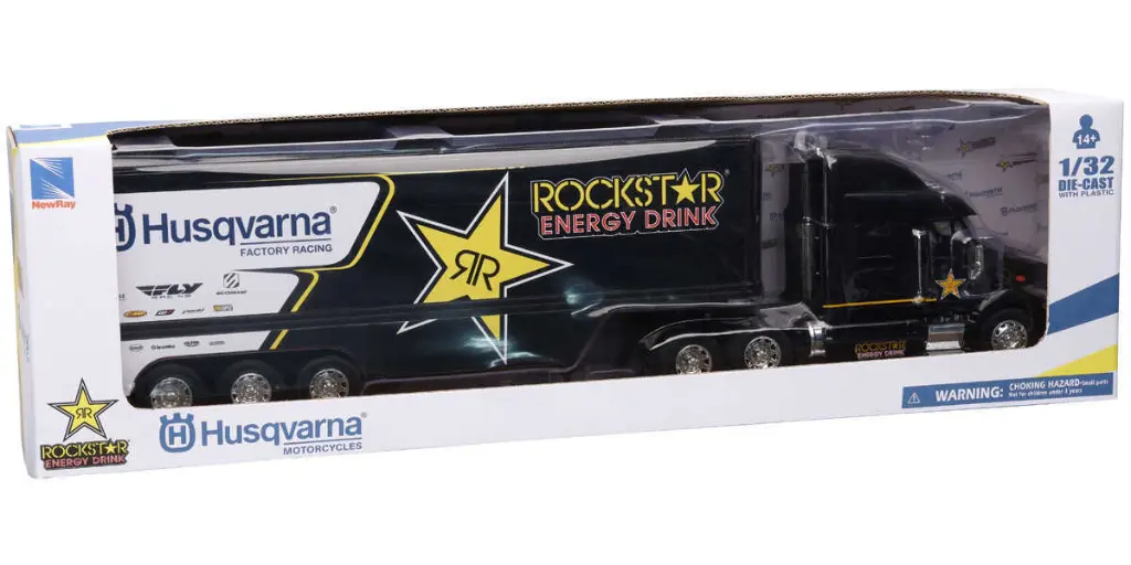 Screenshot 2024-10-16 at 17-27-59 Camion NewRay Team Rockstar Husqvarna - Echelle 1_32°.webp