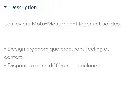 image_1024