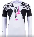 Screenshot 2024-10-17 at 14-27-10 Equipement moto cross Pull-In 2025 Race.webp