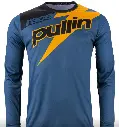 Screenshot 2024-10-17 at 14-27-22 Equipement moto cross Pull-In 2025 Race.webp