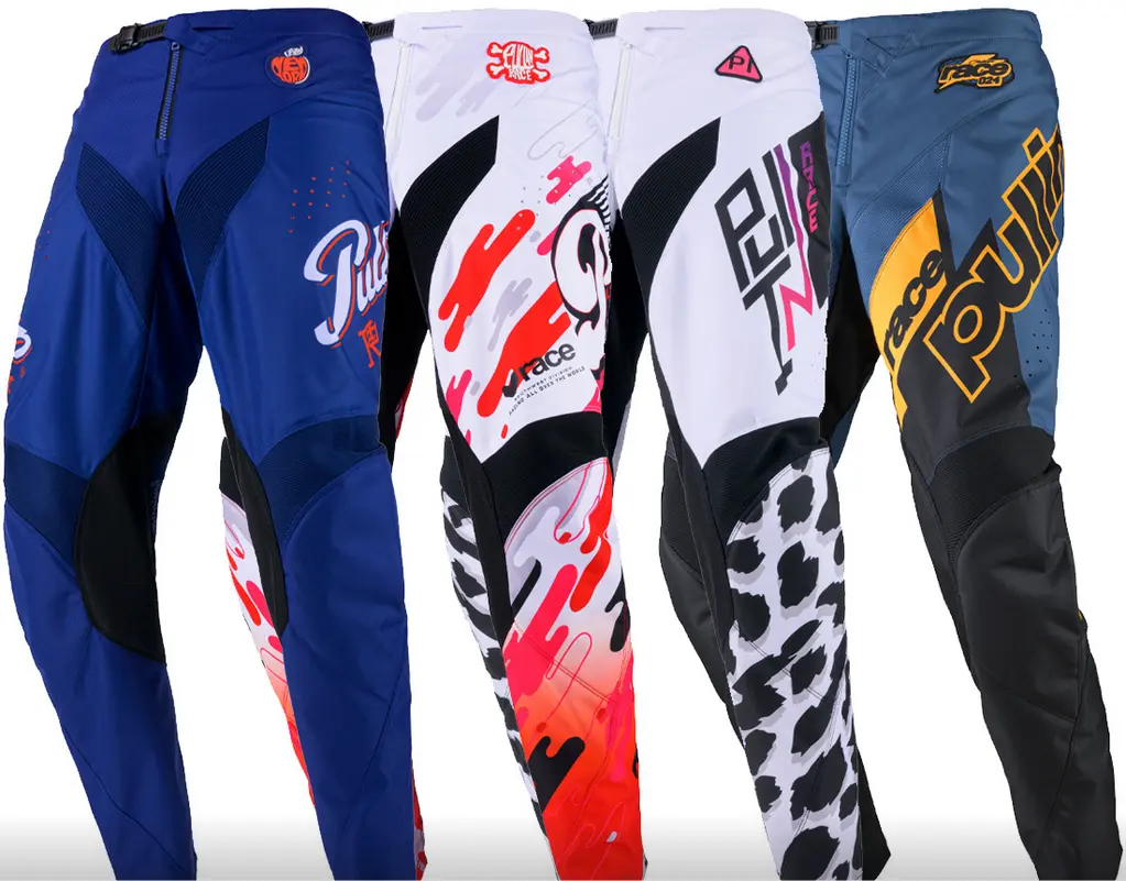 Screenshot 2024-10-17 at 14-28-41 Equipement moto cross Pull-In 2025 Race.webp