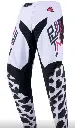 Screenshot 2024-10-17 at 14-29-19 Equipement moto cross Pull-In 2025 Race.webp
