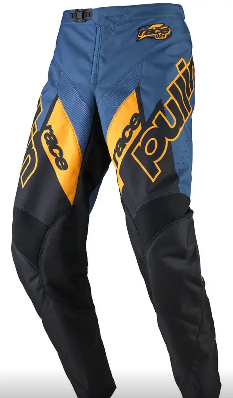 Screenshot 2024-10-17 at 14-29-32 Equipement moto cross Pull-In 2025 Race.webp