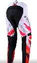 Screenshot 2024-10-17 at 14-29-56 Equipement moto cross Pull-In 2025 Race.webp