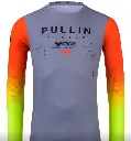 Screenshot 2024-10-17 at 14-50-24 Equipement moto cross Pull-In 2025 Master.webp
