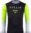 Screenshot 2024-10-17 at 14-51-01 Equipement moto cross Pull-In 2025 Master.webp