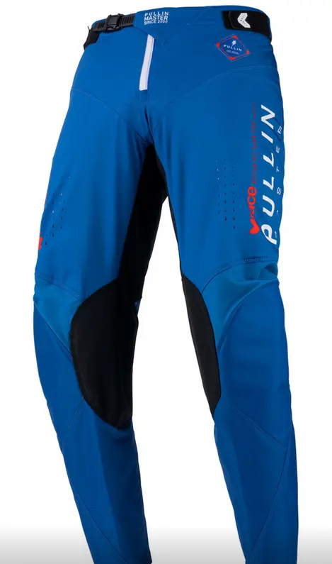 Screenshot 2024-10-17 at 14-52-18 Equipement moto cross Pull-In 2025 Master.webp