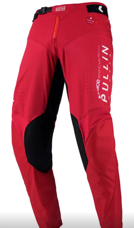 Screenshot 2024-10-17 at 14-52-45 Equipement moto cross Pull-In 2025 Master.webp