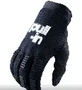 Screenshot 2024-10-17 at 15-10-10 Gants moto cross Pull-In 2025 Master.webp