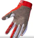 Screenshot 2024-10-17 at 15-10-42 Gants moto cross Pull-In 2025 Master.webp