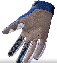 Screenshot 2024-10-17 at 15-11-15 Gants moto cross Pull-In 2025 Master.webp