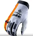 Screenshot 2024-10-17 at 15-17-44 Gants moto cross Pull-In 2025 Race.webp