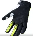 Screenshot 2024-10-17 at 15-18-14 Gants moto cross Pull-In 2025 Race.webp