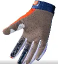 Screenshot 2024-10-17 at 15-18-26 Gants moto cross Pull-In 2025 Race.webp