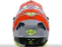 Screenshot 2024-10-18 at 09-45-34 Casque moto cross Kenny 2025 Track.webp
