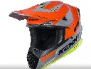 Screenshot 2024-10-18 at 09-45-23 Casque moto cross Kenny 2025 Track.webp