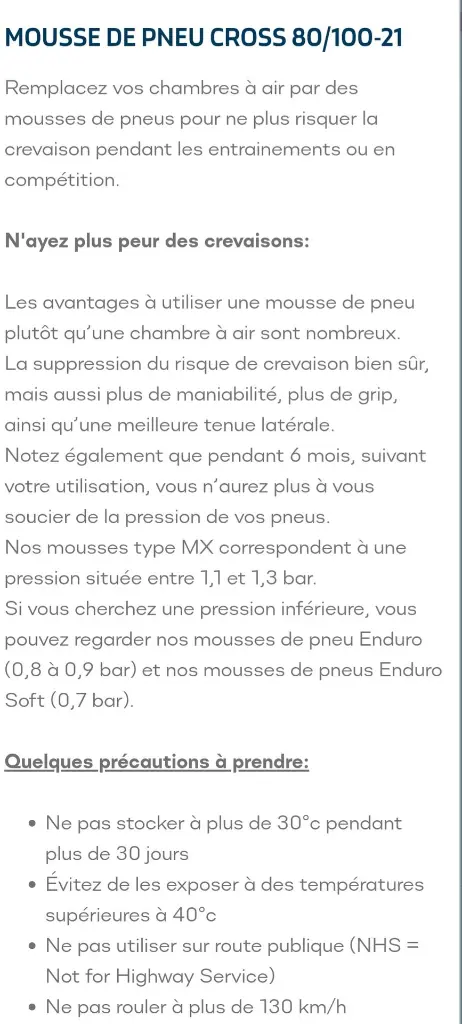 bib mousse 8010021 1.webp