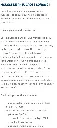bib mousse 8010021 1.webp