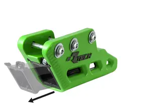 Screenshot 2024-10-22 at 17-12-01 Guides chaine et patins - Kits Plastiques et habillage - Equipement de la moto - MORACO.webp