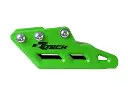Screenshot 2024-10-22 at 17-12-09 Guides chaine et patins - Kits Plastiques et habillage - Equipement de la moto - MORACO.webp