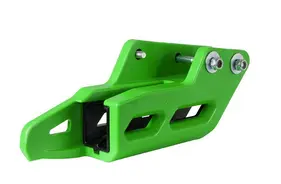 Screenshot 2024-10-22 at 17-12-16 Guides chaine et patins - Kits Plastiques et habillage - Equipement de la moto - MORACO.webp