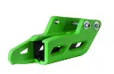 Screenshot 2024-10-22 at 17-12-16 Guides chaine et patins - Kits Plastiques et habillage - Equipement de la moto - MORACO.webp