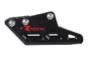 Screenshot 2024-10-22 at 17-23-17 Guides chaine et patins - Kits Plastiques et habillage - Equipement de la moto - MORACO.webp