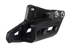 Screenshot 2024-10-22 at 17-23-26 Guides chaine et patins - Kits Plastiques et habillage - Equipement de la moto - MORACO.webp