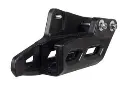 Screenshot 2024-10-22 at 17-23-26 Guides chaine et patins - Kits Plastiques et habillage - Equipement de la moto - MORACO.webp
