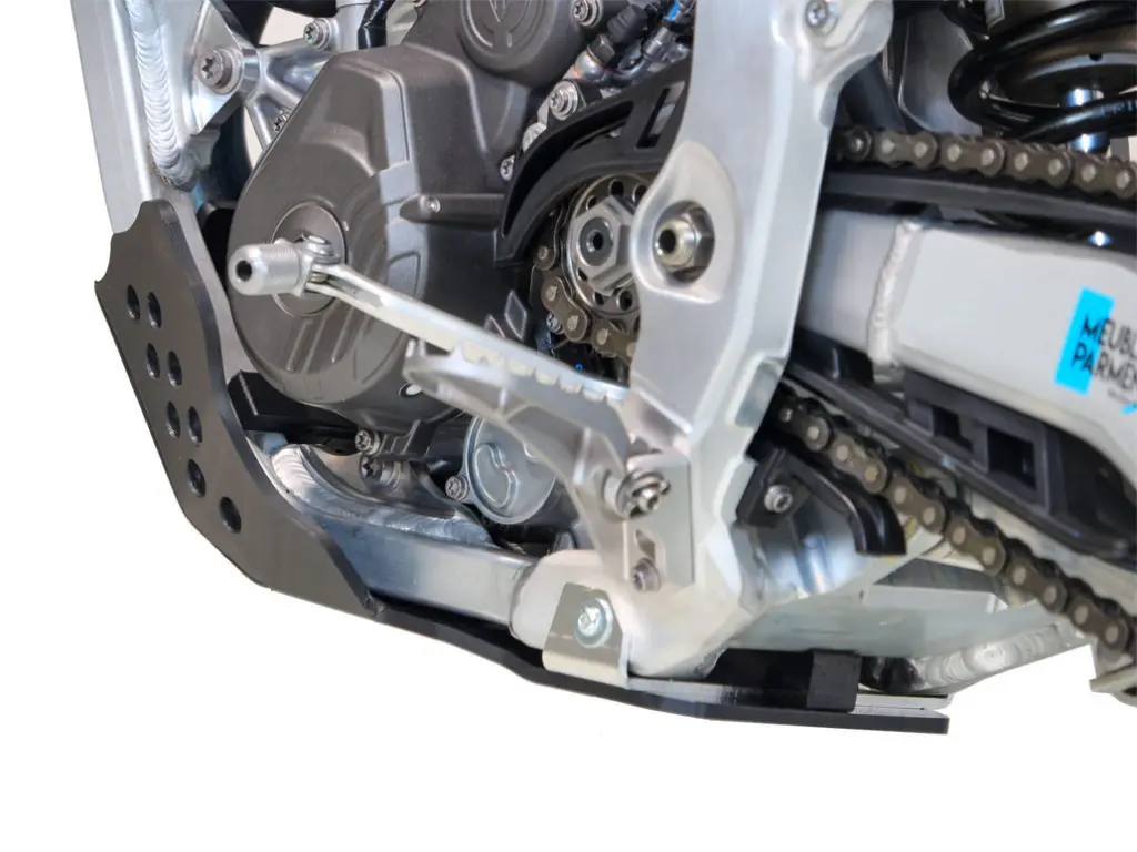 Screenshot 2024-10-25 at 11-09-22 Sabot Triumph TF250X ( 2024 – 2025 ) - Noir - AXP Racing.webp