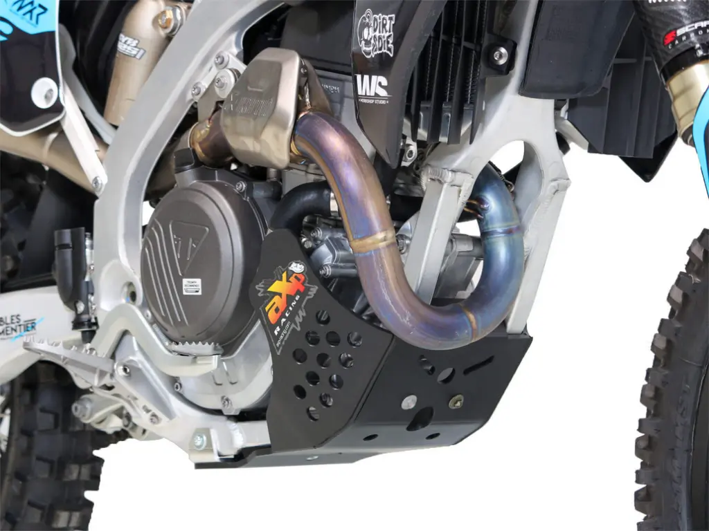 Screenshot 2024-10-25 at 11-09-33 Sabot Triumph TF250X ( 2024 – 2025 ) - Noir - AXP Racing.webp