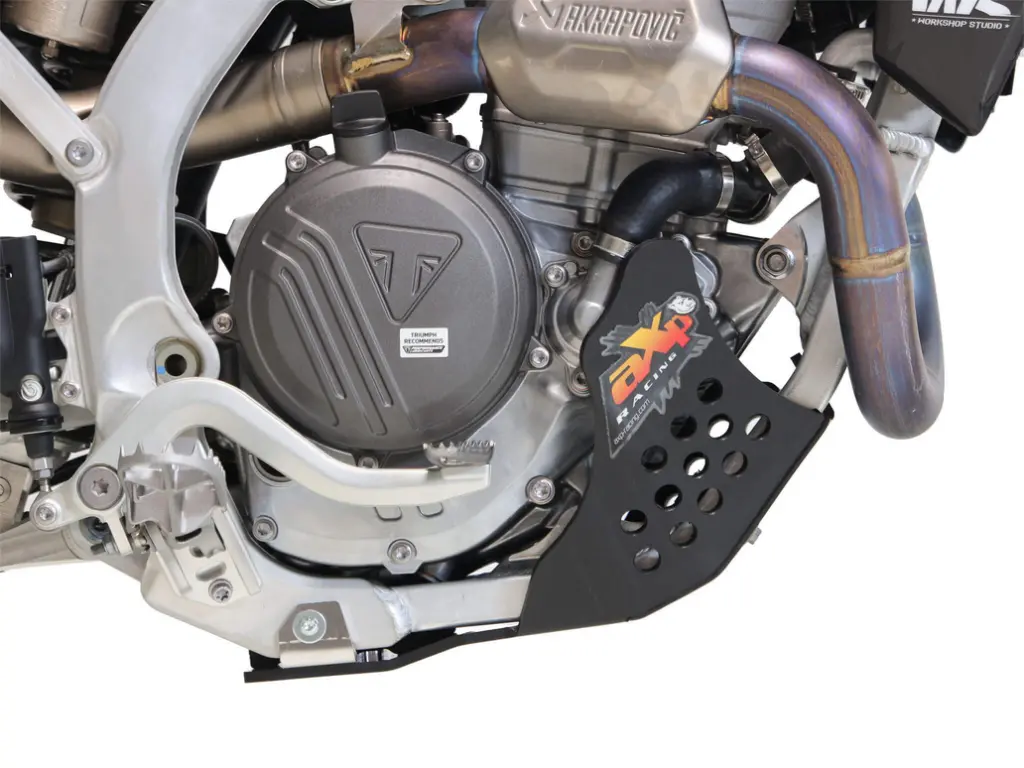 Screenshot 2024-10-25 at 11-09-46 Sabot Triumph TF250X ( 2024 – 2025 ) - Noir - AXP Racing.webp