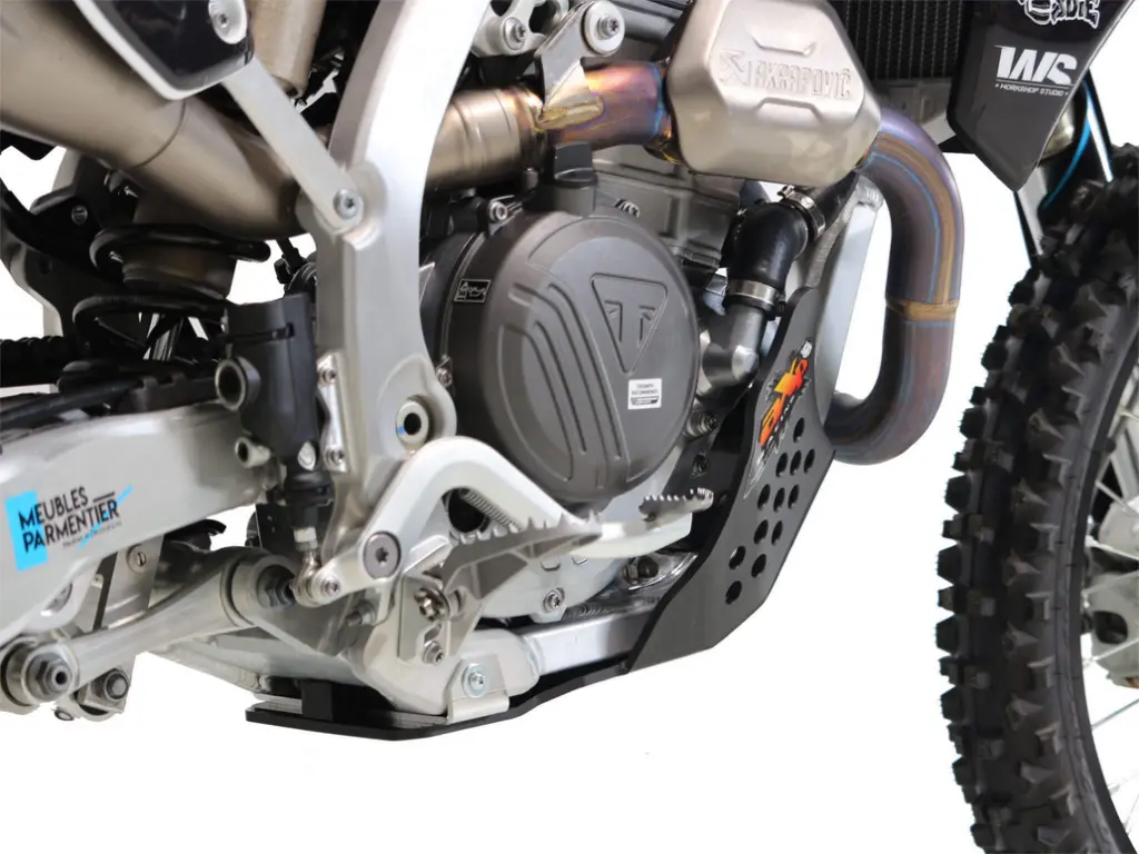 Screenshot 2024-10-25 at 11-09-12 Sabot Triumph TF250X ( 2024 – 2025 ) - Noir - AXP Racing.webp