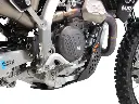 Screenshot 2024-10-25 at 11-09-12 Sabot Triumph TF250X ( 2024 – 2025 ) - Noir - AXP Racing.webp